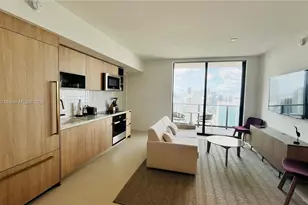 159 NE 6th St, Miami, FL 33132 - Photo 3