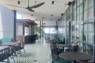 159 NE 6th St, Miami, FL 33132 - Photo 31