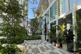 159 NE 6th St, Miami, FL 33132 - Photo 37