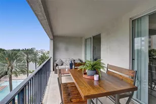 17100 N Bay Rd, Sunny Isles Beach, FL 33160 - Photo 21