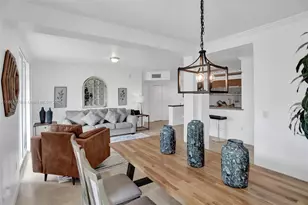 17100 N Bay Rd, Sunny Isles Beach, FL 33160 - Photo 5