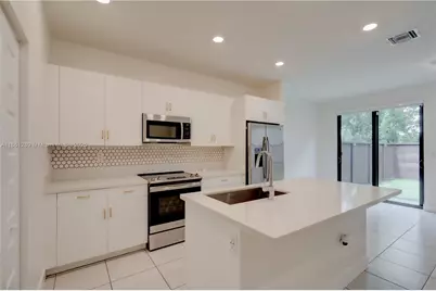 15826 NW 91st Ct #15826, Miami Lakes, FL 33018 - Photo 37