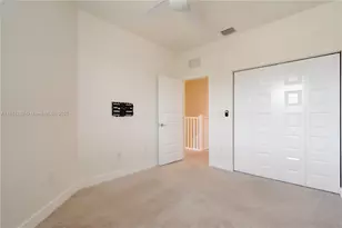 15826 NW 91st Ct, Miami Lakes, FL 33018 - Photo 45