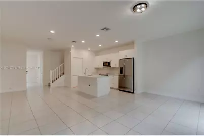 15826 NW 91st Ct #15826, Miami Lakes, FL 33018 - Photo 31