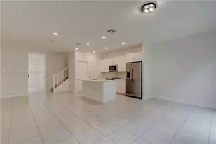 15826 NW 91st Ct, Miami Lakes, FL 33018 - Photo 31