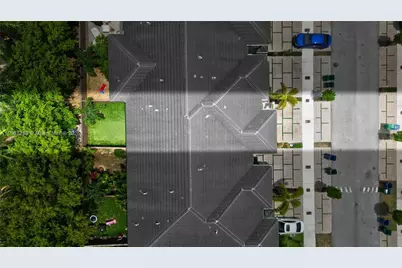 15826 NW 91st Ct #15826, Miami Lakes, FL 33018 - Photo 21