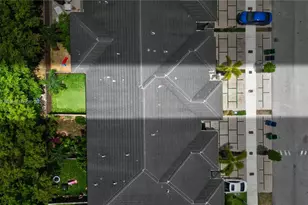 15826 NW 91st Ct, Miami Lakes, FL 33018 - Photo 21