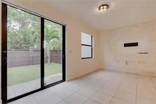 15826 NW 91st Ct, Miami Lakes, FL 33018 - Photo 29