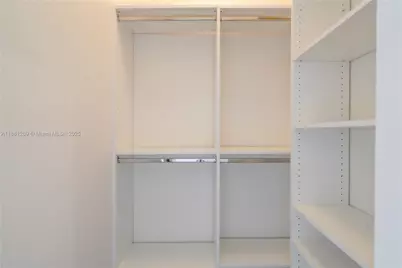 15826 NW 91st Ct #15826, Miami Lakes, FL 33018 - Photo 49