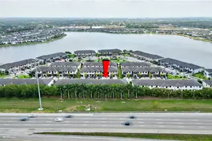 15826 NW 91st Ct, Miami Lakes, FL 33018 - Photo 9