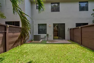 15826 NW 91st Ct, Miami Lakes, FL 33018 - Photo 27