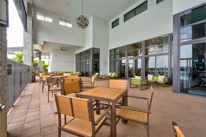 15826 NW 91st Ct #15826, Miami Lakes, FL 33018 - Photo 65