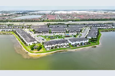 15826 NW 91st Ct #15826, Miami Lakes, FL 33018 - Photo 13