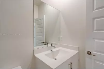 15826 NW 91st Ct #15826, Miami Lakes, FL 33018 - Photo 51