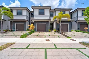 15826 NW 91st Ct, Miami Lakes, FL 33018 - Photo 23