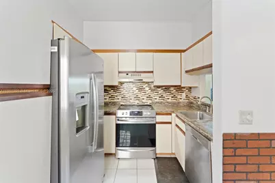 10700 NW 14th St #154, Plantation, FL 33322 - Photo 3