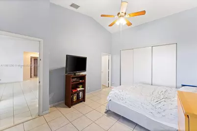 10700 NW 14th St #154, Plantation, FL 33322 - Photo 13