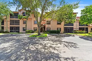 10700 NW 14th St, Plantation, FL 33322 - Photo 19