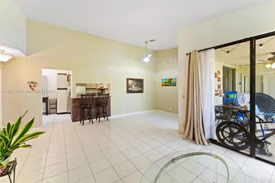 10700 NW 14th St #154, Plantation, FL 33322 - Photo 7