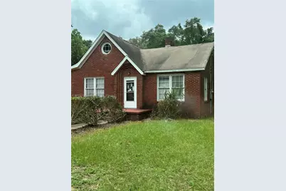 123 N M St., Other City - In The State Of Florida, FL 32502 - Photo 1