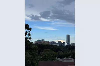 1431 SW 20th St, Miami, FL 33145 - Photo 21