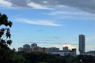 1431 SW 20th St, Miami, FL 33145 - Photo 21