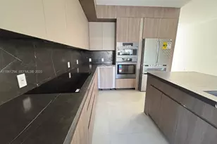 1431 SW 20th St, Miami, FL 33145 - Photo 5