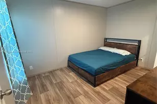 1250 Homestead Ave, Clewiston, FL 33440 - Photo 19