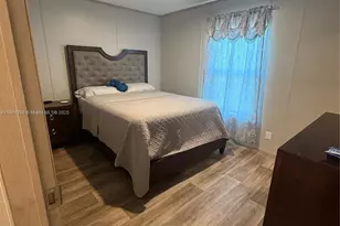 1250 Homestead Ave, Clewiston, FL 33440 - Photo 23