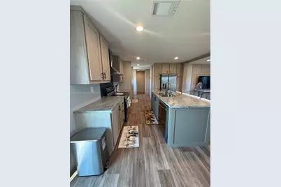 1250 Homestead Ave, Clewiston, FL 33440 - Photo 15