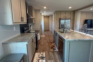 1250 Homestead Ave, Clewiston, FL 33440 - Photo 15