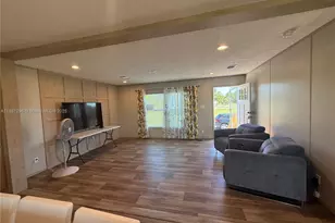 1250 Homestead Ave, Clewiston, FL 33440 - Photo 13