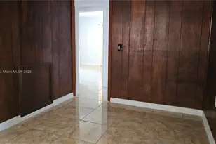 11 W 19th St, Hialeah, FL 33010 - Photo 7