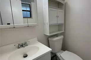 1334 Collins Ave, Miami Beach, FL 33139 - Photo 17
