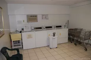 1334 Collins Ave, Miami Beach, FL 33139 - Photo 15