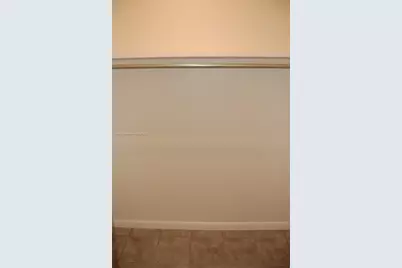 1334 Collins Ave #203, Miami Beach, FL 33139 - Photo 13