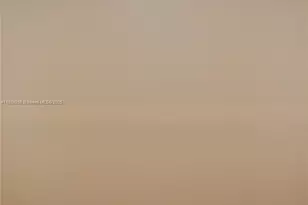 1334 Collins Ave, Miami Beach, FL 33139 - Photo 13