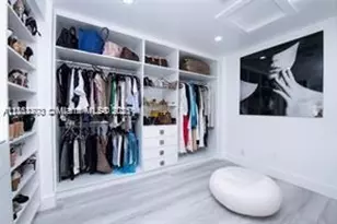 455 NE 210th Terrace, Miami, FL 33179 - Photo 19