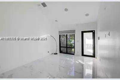 455 NE 210th  Ter, Miami, FL 33179 - Photo 7