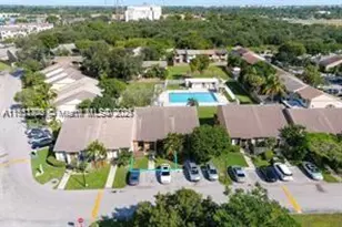 455 NE 210th Terrace, Miami, FL 33179 - Photo 25