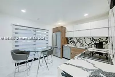 455 NE 210th  Ter, Miami, FL 33179 - Photo 9