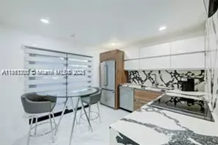 455 NE 210th Terrace, Miami, FL 33179 - Photo 9