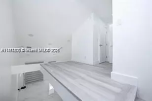 455 NE 210th Terrace, Miami, FL 33179 - Photo 15