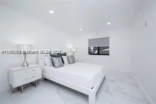 455 NE 210th Terrace, Miami, FL 33179 - Photo 11