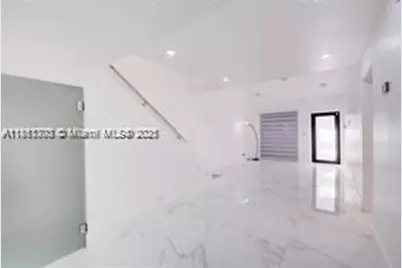 455 NE 210th  Ter, Miami, FL 33179 - Photo 5