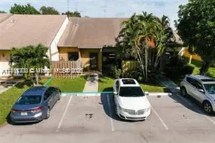 455 NE 210th Terrace, Miami, FL 33179 - Photo 1
