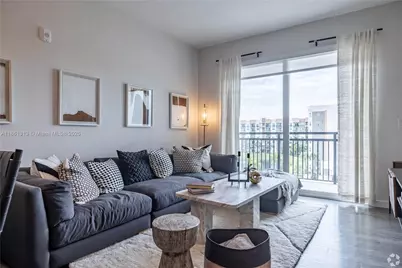 19277 NW 27th Ave #2102, Miami Gardens, FL 33056 - Photo 7