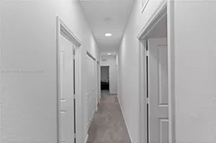 13386 SW 287th St, Homestead, FL 33033 - Photo 55