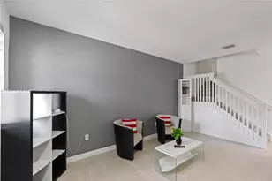 13386 SW 287th St, Homestead, FL 33033 - Photo 17