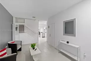 13386 SW 287th St, Homestead, FL 33033 - Photo 21